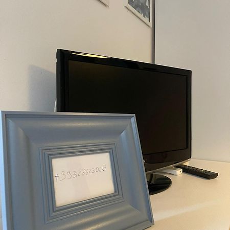 Smile'S Home Катания Екстериор снимка
