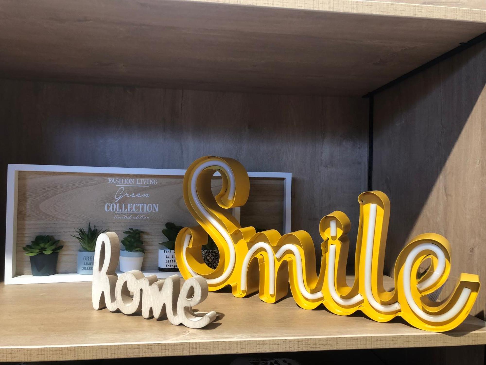 Smile'S Home Катания Екстериор снимка